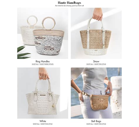 dillard's dept store official site handbags.